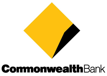 Error Message No. FE054 from Commonwealth Bank, What is this error?