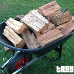 Buy Firewood in Brisbane