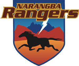 Narangba Rangers Rugby League Club in Brisbane