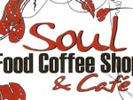 Soul Food Coffee Shop and Café in Caboolture