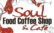 Soul Food Coffee Shop and Café in Caboolture