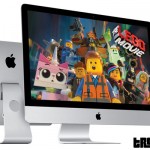 Buy Apple iMac Macbook iPad Lite in Brisbane