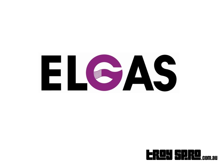 Elgas Gas Bottles Supply