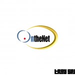 OnTheNet Internet and Webhosting