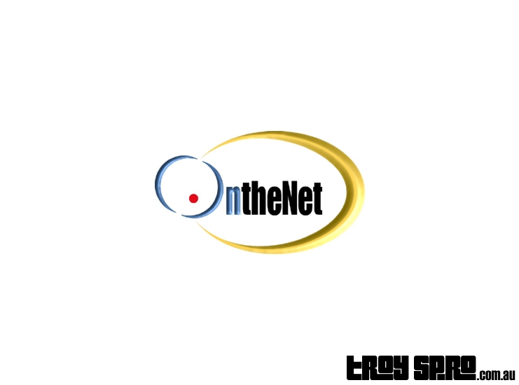 OnTheNet Internet and Webhosting