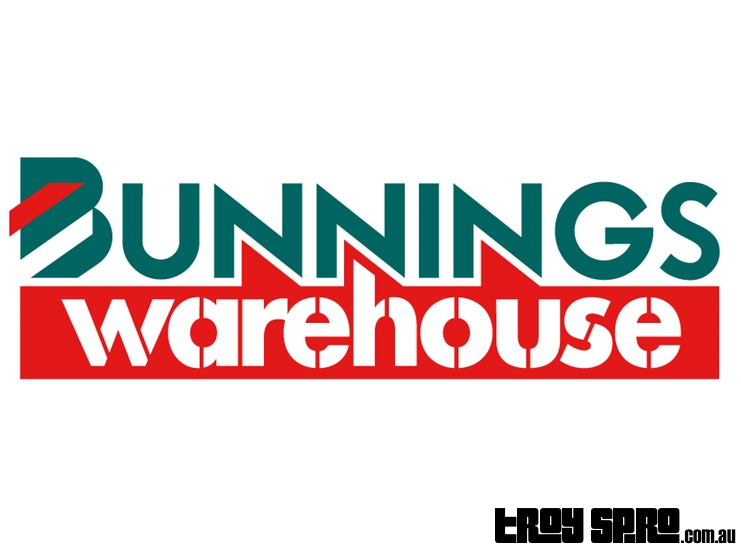 Bunnings Warehouse Wrap and Move Moving Cartons Packing Boxes