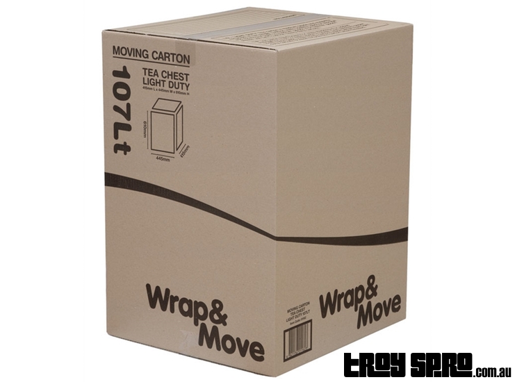 Moving Boxes Removal Packing Boxes Cardboard Moving Cartons