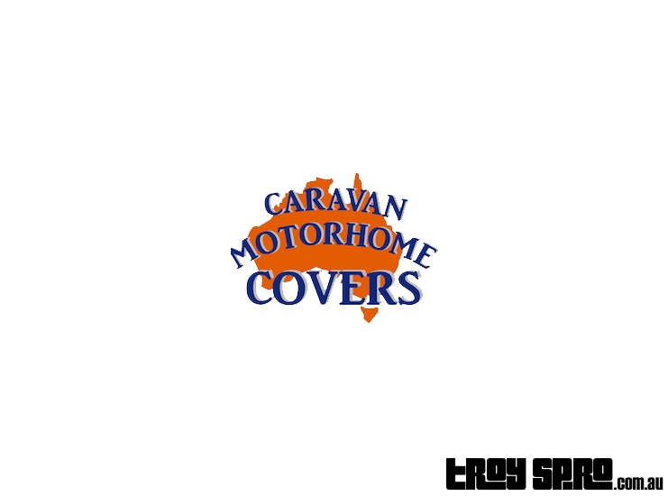 Caravan Motorhome Covers Queensland Camper Trailer Covers