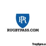 RugbyPass NRL Super Rugby Aviva Premiership Six Nations All Blacks Wallabies Test Matches Asia Vietnam