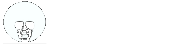 Troy Spro Travel Life Culture