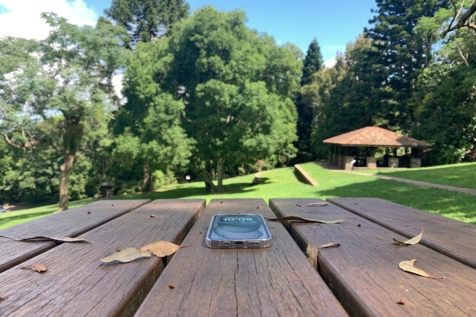 How to turn off iPhone without screen a guide for when your iPhone freezes mid trip