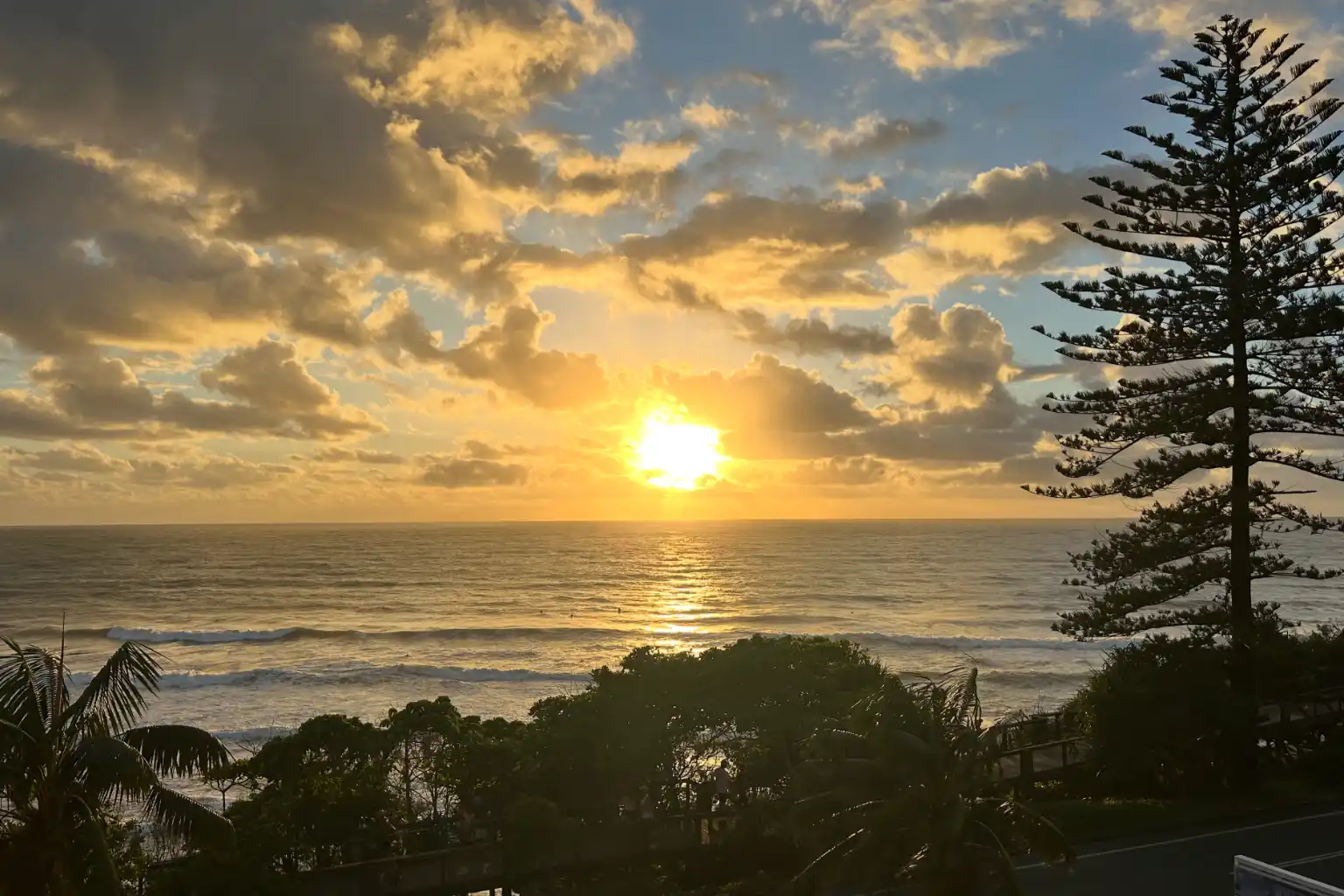 Clubb Coolum Beach Resort Review My Four Day Escape to the Sunshine Coast